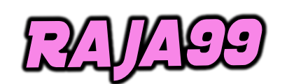 Raja99